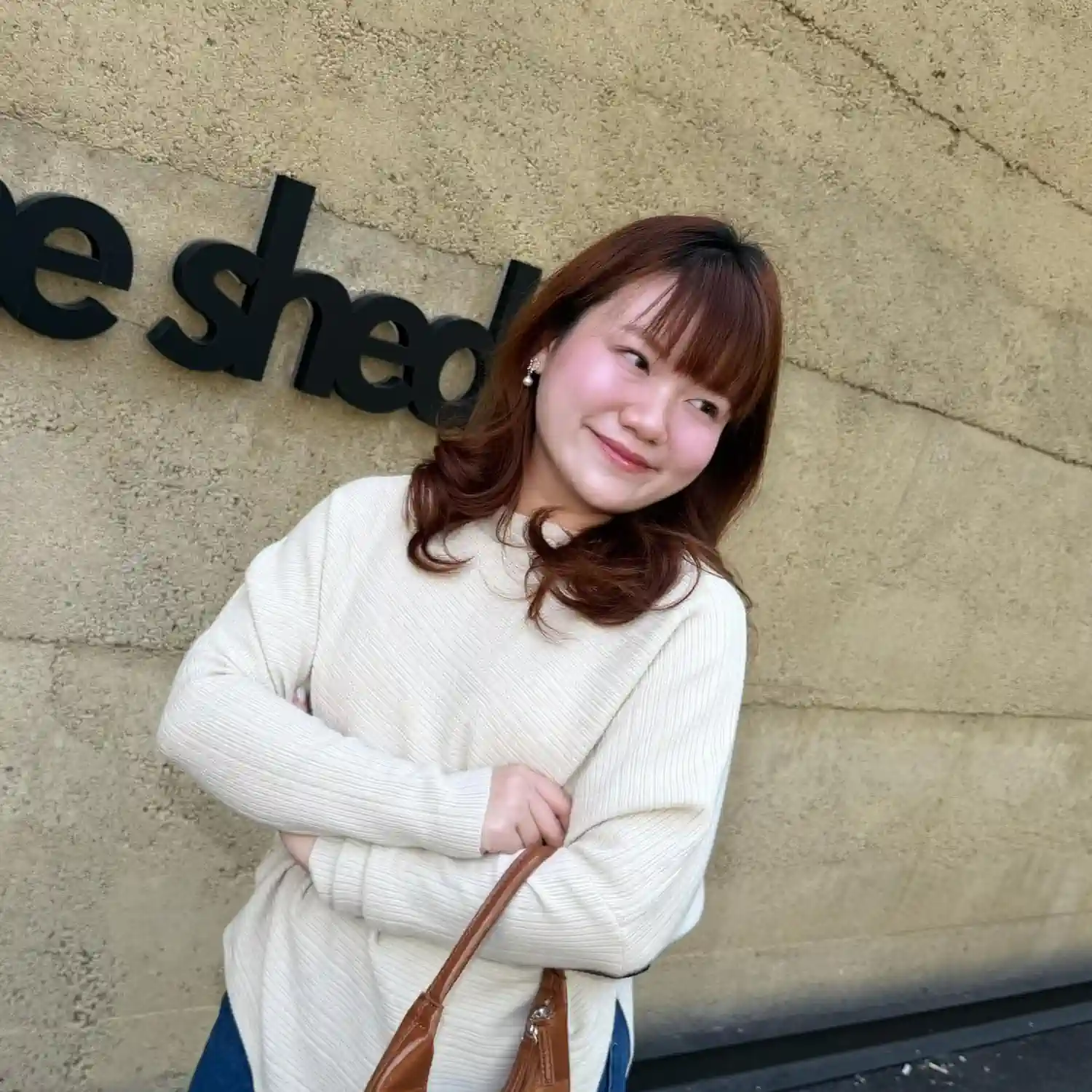 รีวิวคลินิกความงาม คุณหมอใจเย็น มือเบา พนักงานบริการดี คลินิกสะอาดสวย The Neat Clinic by Dr. Shin Bangkok