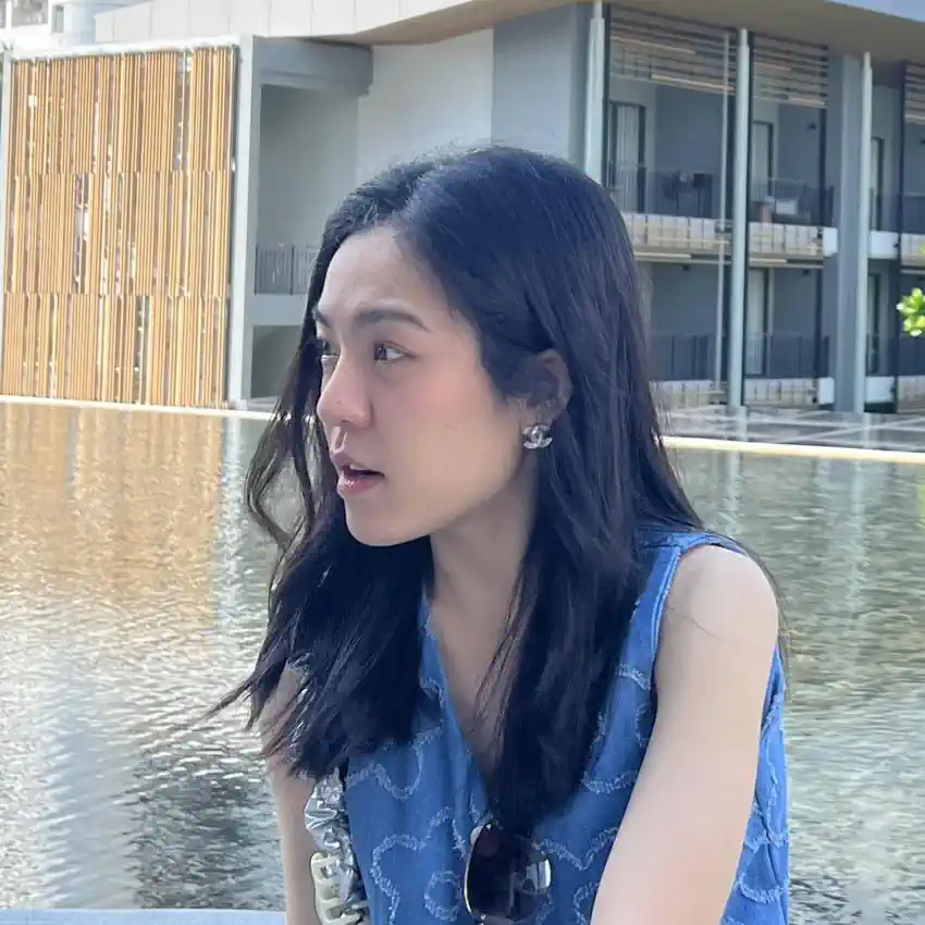 รีวิวคลินิกความงาม คุณหมอไม่ขายคอร์ส รักษาตรงจุด มือเบา ไม่เจ็บ ดูแลใส่ใจ The Neat Clinic by Dr. Shin Bangkok
